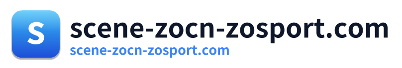 scene-zocn-zosport.com